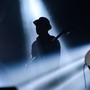 Su Tivusat in esclusiva concerti, lirica, jazz e danza Su Tivusat in esclusiva concerti, lirica, jazz e danza