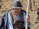 Morto a 112 anni Vitantonio Lovallo, era l'uomo più longevo d'Italia: lutto ad Avigliano Morto a 112 anni Vitantonio Lovallo, era l'uomo più longevo d'Italia: lutto ad Avigliano