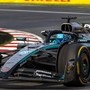 Formula 1, oggi il Gran Premio di Montreal - La gara in diretta