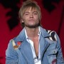 Vasco Rossi, il figlio Davide assolto in via definitiva per l'incidente di Roma del 2016