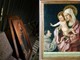 Furto al MuMe, prosegue senza sosta ricerca opere Antonello da Messina: indaga procura