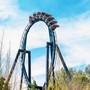 Mirabilandia il 16 agosto celebra il Roller Coaster Day, un giorno dedicato alle montagne russe Mirabilandia il 16 agosto celebra il Roller Coaster Day, un giorno dedicato alle montagne russe