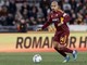 La Coppa Italia all'Inter conferma... Malen alla Roma: ufficiale il riscatto La Coppa Italia all'Inter conferma... Malen alla Roma: ufficiale il riscatto