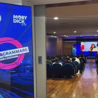 Terzo settore, partito da Salerno progetto nazionale 'Co-programmare con i giovani'
