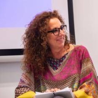 Ferro: &quot;Cresce disagio tra giovani, serve grande alleanza educativa&quot;