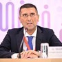 Marcantonio (Cno Consulenti lavoro): "Organizzare lavoro su longevità e governare tecnologia"