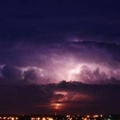 Cambio di passo meteo, pioggia e calo delle temperature sull'Italia: le previsioni Cambio di passo meteo, pioggia e calo delle temperature sull'Italia: le previsioni