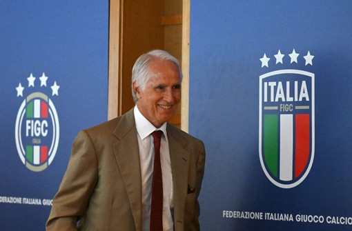 Malagò ha il quorum, dalla Serie A undici firme per la sua candidatura