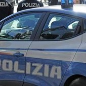 Inneggiava a neonazismo e jihad, 16enne fermato Inneggiava a neonazismo e jihad, 16enne fermato