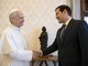 Ucraina-Russia, Wsj: &quot;Vaticano ospiterà colloqui a giugno, presenti anche gli Usa&quot;