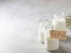 Kefir superfood o moda del momento? Bassetti: "Ecco cosa dice davvero la scienza" Kefir superfood o moda del momento? Bassetti: "Ecco cosa dice davvero la scienza"