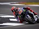 MotoGp, oggi si corre in Gran Bretagna: orario e dove vedere il Gp di Silverstone