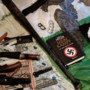 Terrorismo e neonazismo online, 17 perquisizioni in varie città italiane Terrorismo e neonazismo online, 17 perquisizioni in varie città italiane