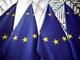 Energia, la Ue avverte: "Inverno sarà complicato, prezzi saranno molto alti" Energia, la Ue avverte: "Inverno sarà complicato, prezzi saranno molto alti"