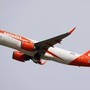 EasyJet, equipaggi in sciopero per 5 giorni: cancellati oltre 440 voli in Portogallo EasyJet, equipaggi in sciopero per 5 giorni: cancellati oltre 440 voli in Portogallo