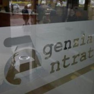 Sito dell'Agenzia Entrate di nuovo in tilt: &quot;Impossibile accedere a dichiarazione precompilata&quot;