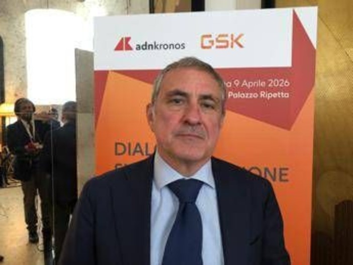 Farmaci, Cicchetti (Cattolica): "Per accesso innovativi in Francia c'è ok in 80 giorni"