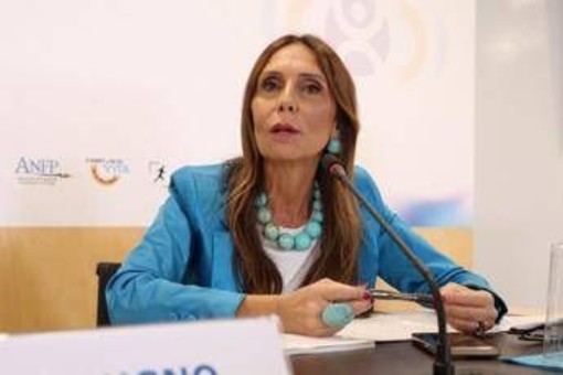 Bullismo, Caponetti (Osservatorio nazionale): &quot;Da gennaio nuovo progetto, già fatto lavoro importante&quot;