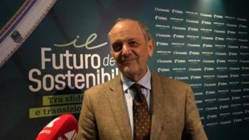 Ricerca, Tonelli (Cern): &quot;Puntare sull’innovazione dando spazio ai giovani&quot;