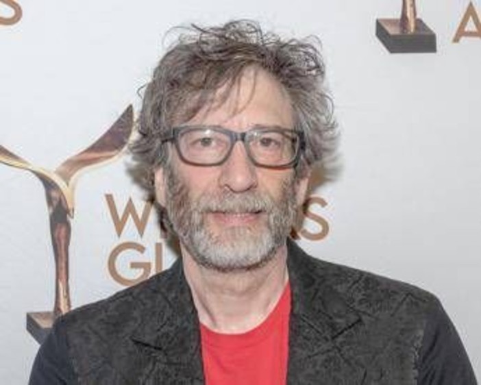 Neil Gaiman rompe il silenzio sulle accuse di molestie: "È tutto falso" Neil Gaiman rompe il silenzio sulle accuse di molestie: "È tutto falso"
