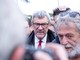 Industria, Landini: "Serve piano europeo di investimenti"