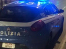 Milano: investe in auto e trascina una ragazza per 300 metri, denunciato. Rischia il linciaggio