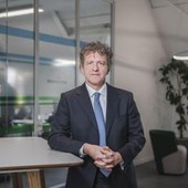 Ai, da Dedagroup ecco European Secure&amp;Sovereign Ai