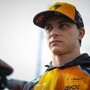 F1, Piastri a Monza cerca l'ottava sinfonia: trionfo Leclerc a 9,00 su Sisal