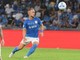 Napoli, brutte notizie per Allegri: lesione per Lobotka Napoli, brutte notizie per Allegri: lesione per Lobotka