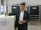Referendum, Conte “Abbassare il quorum al 33%”