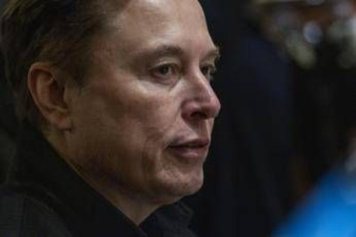 Musk critica la maxi legge di spesa voluta da Trump: &quot;Così vanifica lavoro Doge&quot;