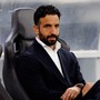 Il Milan battuto in amichevole 3-0 dal Chelsea
