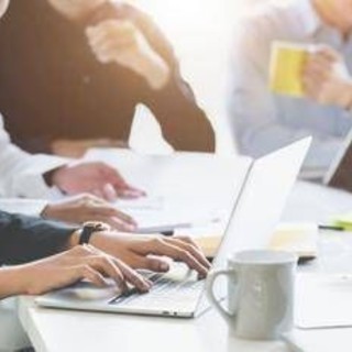 Groupama: &quot;Per un lavoratore su 2 a garantire pensioni e cure sarà il datore di lavoro&quot;