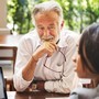 Fondi pensione e Tfr, dal 1° luglio in vigore le nuove regole: cosa cambia Fondi pensione e Tfr, dal 1° luglio in vigore le nuove regole: cosa cambia