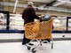 Eurispes, l’Italia del malessere: metà Paese pessimista e ceto medio sempre più povero Eurispes, l’Italia del malessere: metà Paese pessimista e ceto medio sempre più povero