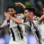 Serie A, via alla quarta giornata: orari, programma e dove vederla in tv