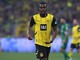 Carney Chukwuemeka, chi è il nome 'a sorpresa' del mercato della Juve