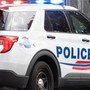 Usa, italiano sequestrato e torturato: arrestato il secondo sospetto