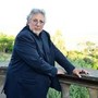 Ballando con le Stelle, spunta l'incognita Lucio Presta