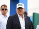 Donald Trump non vuole un rallentamento dell'Intelligenza artificiale: "Chi vincerà questa corsa, vincerà tutto" Donald Trump non vuole un rallentamento dell'Intelligenza artificiale: "Chi vincerà questa corsa, vincerà tutto"