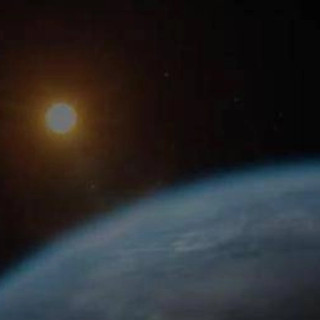 Tracce di vita su pianeta K2-18b, dista 124 anni luce dalla Terra