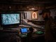Guerra Ucraina-Russia, pioggia di droni su Mosca: Kiev sospende gli attacchi alle raffinerie dopo le pressioni di Trump Guerra Ucraina-Russia, pioggia di droni su Mosca: Kiev sospende gli attacchi alle raffinerie dopo le pressioni di Trump