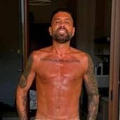 Arrestato a Roma per aver accoltellato la ex, era stato già denunciato dalla prima moglie: chi è Damiano Moncada