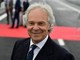 Webuild, Salini: &quot;Grande soddisfazione per upgrade Fitch a 'BB+&quot;