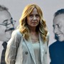 ‘Ndrangheta, Meloni “Lotta alle mafie è e continuerà a essere priorità governo”