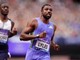 Lyles-Bednarek, spinte e provocazioni ai Trials: &quot;Comportamento antisportivo&quot;
