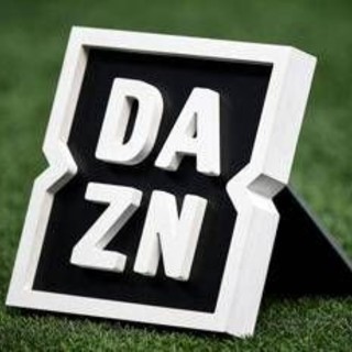 Dazn lancia il 'pass giornata' per la Serie A Dazn lancia il 'pass giornata' per la Serie A