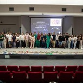 Ai, 'Il Futuro della cura' arriva a Napoli con la Health Challenge
