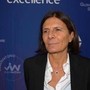 Welfare, Goitini (Bnl Bnp Paribas): "Quello aziendale sia integrativo con quello pubblico" Welfare, Goitini (Bnl Bnp Paribas): "Quello aziendale sia integrativo con quello pubblico"