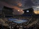 Atp Cincinnati, Nardi ko agli ottavi di finale con Alcaraz